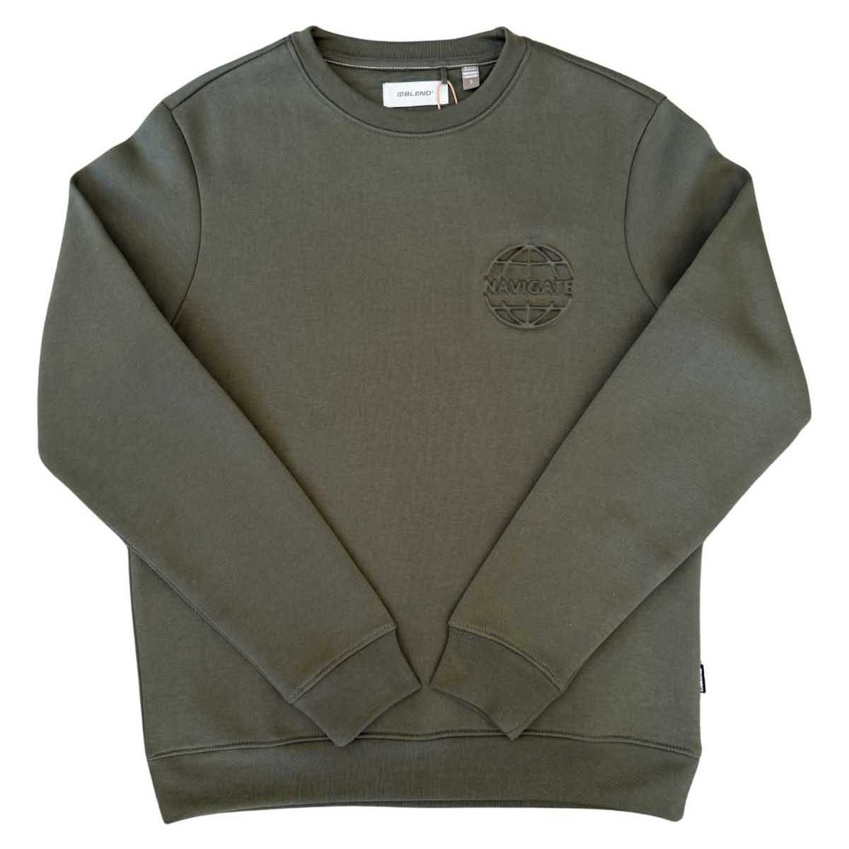 Blend Favian Sweatshirt